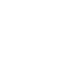 Clouded North CN Logo